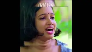 their love 💕# diya # lechu # uppum mulakum # the cozy aamina