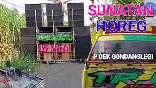 CEK SOUND 