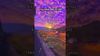 ⭐  #shorts #fypシ #facts#tips #lyrics #beautifulviews #song #music ✨