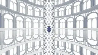 Deepwoken Iron Vow já pode wipar pro lord regent