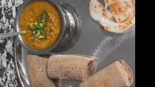 Injera & Misir Wot #ethopia #mısır #injera #viral #trending #recipe #food #wot #glutenfree 