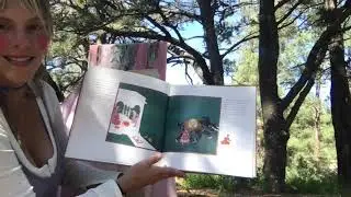 Libro Lunes presents; 