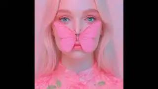Elara Venn - Colors of Rainbow (AUDIO)