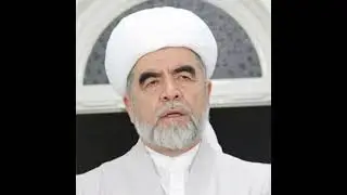 Sadaqa kimlarga beriladi.Zikr ahlidan so&lsquo;rang.