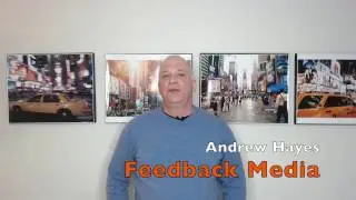 Inbound Marketing Needs Video in 2017