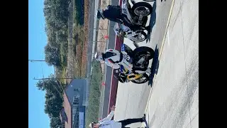 2022 Laguna Seca Ahrma (NGSBLW)