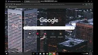 Cara Buat Bot Ucp + Cara Dapatin Bot Token Di Jamin Kesusahan Dan gagal!!!