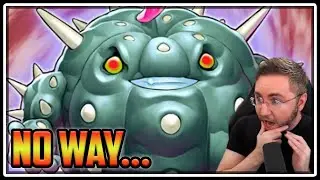 No Way! Is This Deserved?? Ultimate Payback! [Yu-Gi-Oh! Master Duel]