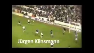 Hong Kong Soccer 7s 2011 Promo