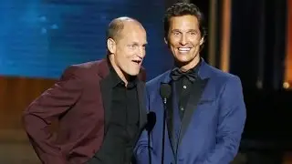 5 Hilarious Celebrity Twinning Moments You Have to See