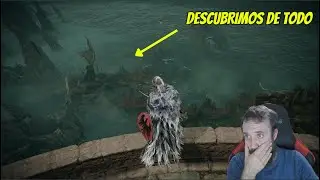 El viaje interminable
