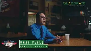 Client Testimonials - Wings-n-Things - Houston, TX