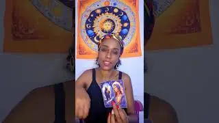 Vai te mandar mensagem desejando feliz ano novo? 