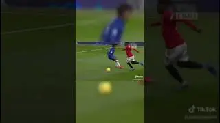 #Best #Skills Ever,Crazy Football Skills 2021 - Skill Mix