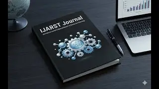 International Journal of Advanced Research in Science and Technology (IJARST) | www.ijarst.com