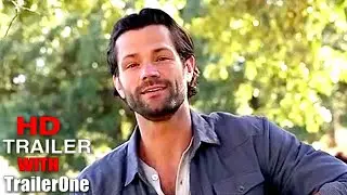 Walker (The CW) 