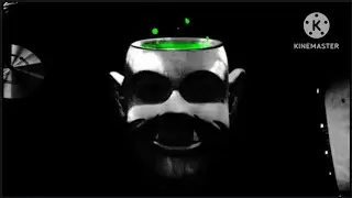 Numb$kull x CYBERDRIP$ - Acid Bath (Lyric Video)