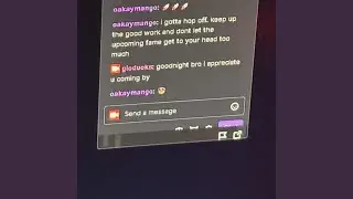 nofake