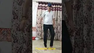 #newdancestyle #dance #trending #ytshorts #song #  #bollywood #disco # dancingbeat # footstep #viral