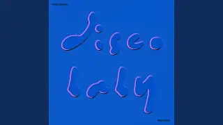 Disco Baby