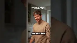 5 besten Familien- und Alltagswitze in einem Video! | 4