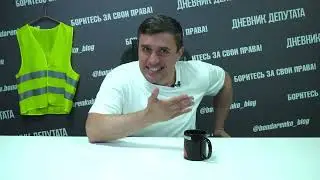 Власть поднимет налоги на недвижимость в Москве через пересмотр кадастровой стоимости квартир