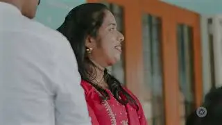 Inter religion marriage💞| Hindu + Christian | 8 Years of Love | Kerala special marriage act 
