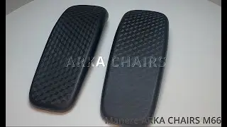 Manere ARKA CHAIRS M66