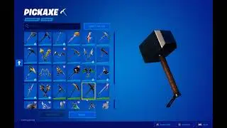 high genji - video for PlayerUp