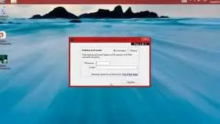 Activar la licencia de CyberAdmin Pro - CyberAdmin 5