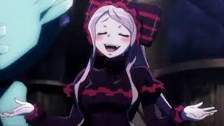 Maruv - Drunk Groove #nightcore Amv