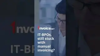IT-BPOs Philippines: Avoid BIR Penalties with E-Invoicing