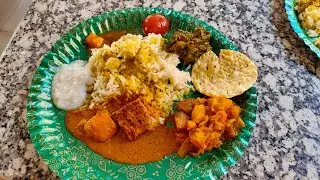 Pure Vegetarian Food at Old Digha | ওল্ড দীঘায় পিঁয়াজ রসুন ছাড়া নিরামিষ খাবারের সম্পূর্ণ তথ্য |