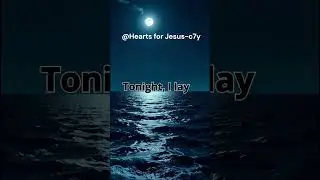 NIGHT PRAYER 31st August 2025