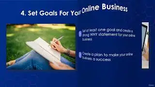 Best Practices for a 6-Figure Online Business 2024 | Developer Playbook