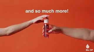 Bio-Oil Skincare Review | Best Oil for Scars, Stretch Marks & Sensitive Skin (6.7oz)