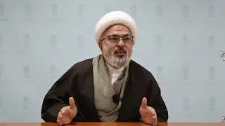 الآخر الديني في الرؤية الكلامية: 13 - التصنيف الاعتقادي والشرعي للناس وعلاقته بالخلاص -1