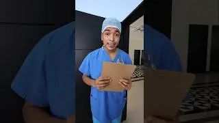 EL SE&Ntilde;OR ANGULO #comedia