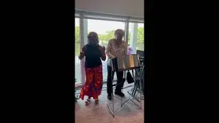 Rhythms of Resistance: Music Across the African Diaspora