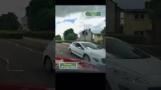 Compilation #589