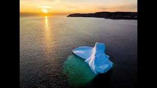 4 Green Cove Road | Luxury Church Conversion for Sale in Newfoundland