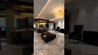 M3M Smart world sector 66 ,3&4Bhk apartment in Gurgaon || 9818771573 || (@Moneytalkofficial1 )
