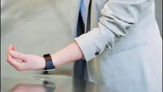 Travel & Hospitality Research: The Future Is Contactless