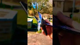 Failed Rocket Launch 2025 🚀 #explore #shorts