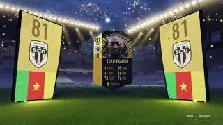 RECOMPENSAS DCP FUTMAS DIARIO Y MAS COSITAS