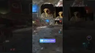 DOUBLE DIVINIUM BO3 (GLITCH???)