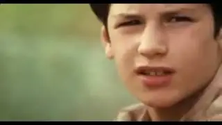 Die rote Zora 2008   Deutsche M&auml;rchenfilme und Kinderfilme