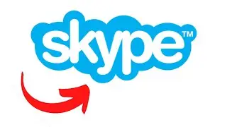 How to DELETE Skype Account | How To Delete Skype | Delete Skype Account | CLOSE Skype Account