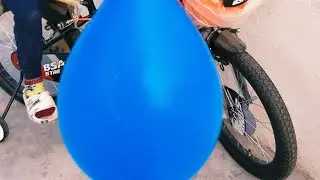 Betu ye dekho Pani vala balloon 🎈🎈#youtubvedio  #veral 