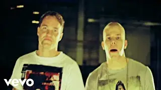 Jontte Valosaari - Jos Mä Oisin Sun Mies ft. Elastinen